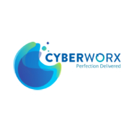 CyberWorx Technologies